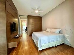 Three Three Robin (D10), Apartment #630080351